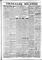 giornale/RAV0036968/1925/n. 54 del 8 Marzo/3
